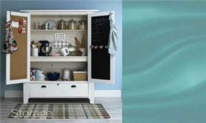 Affordable Kitchen Storage 300x180 